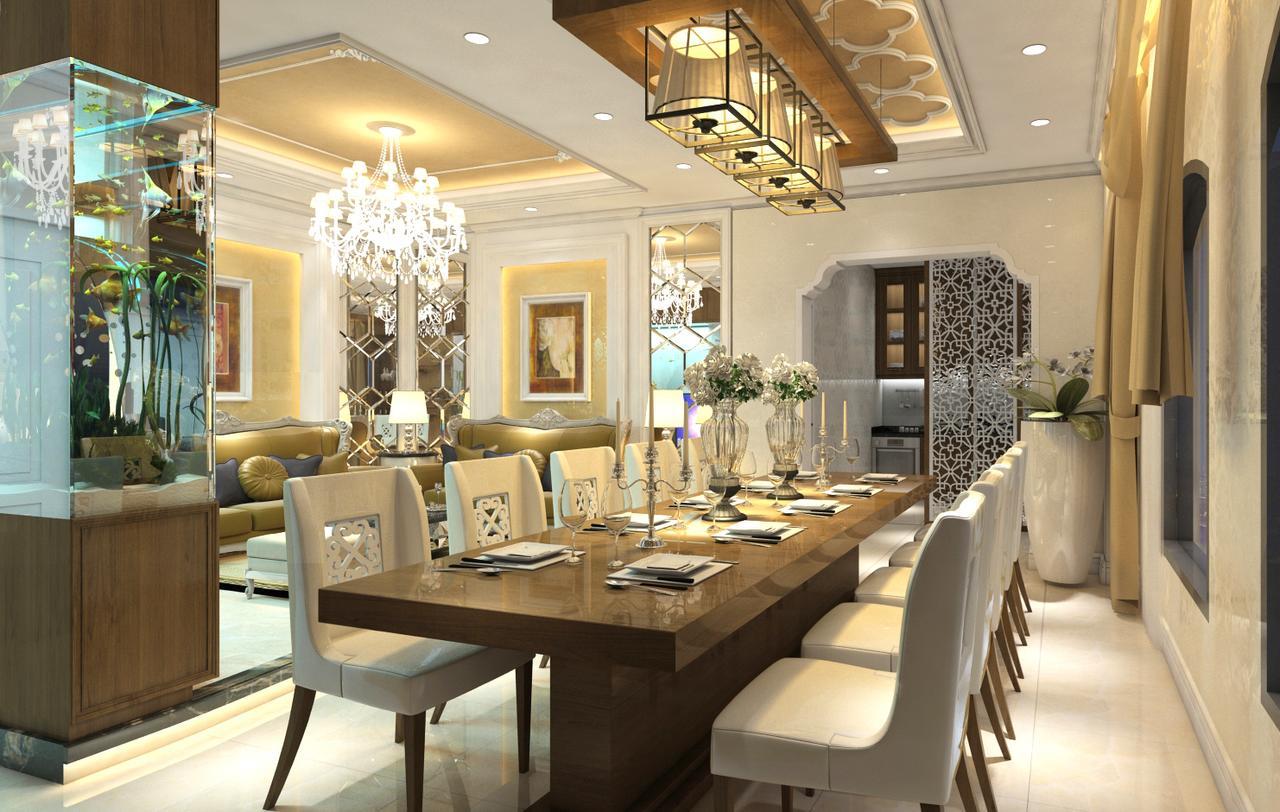 Rung Huong Apartment Ντα Νανγκ Εξωτερικό φωτογραφία