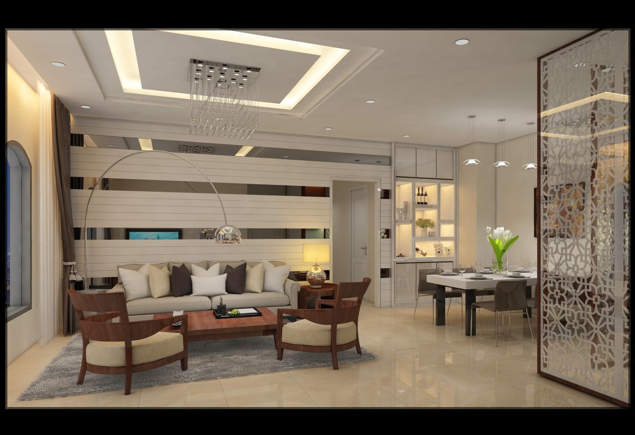 Rung Huong Apartment Ντα Νανγκ Εξωτερικό φωτογραφία