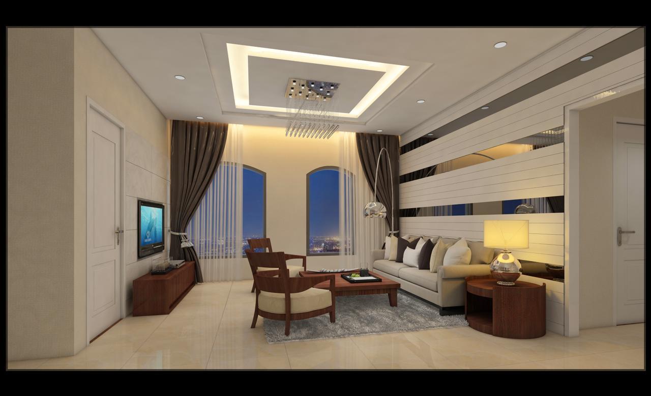 Rung Huong Apartment Ντα Νανγκ Εξωτερικό φωτογραφία